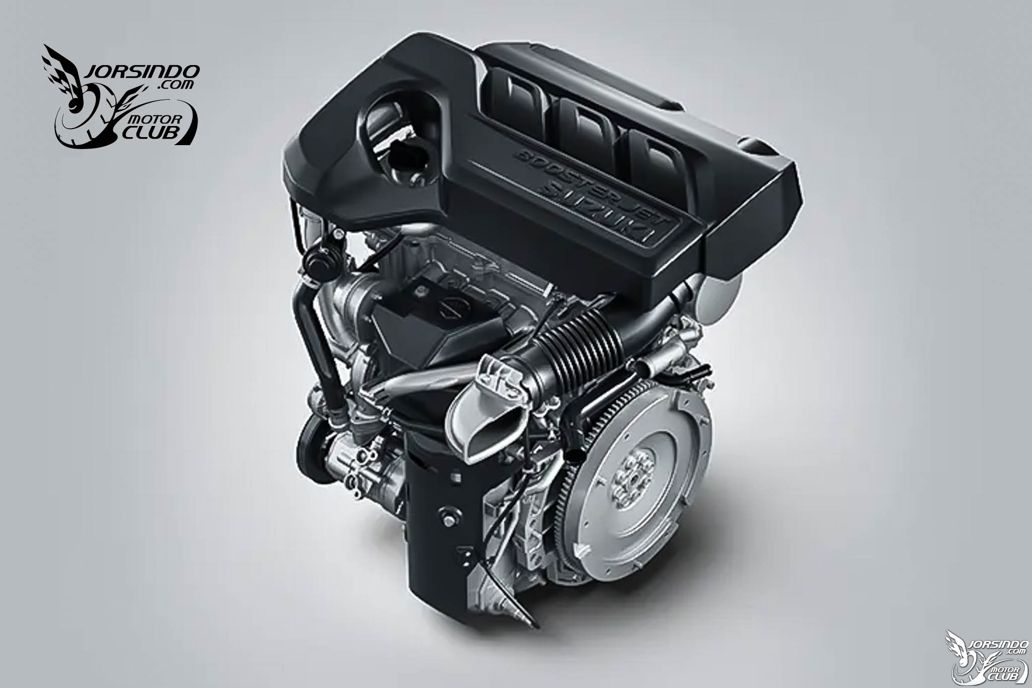 國內、國外都吃得開！Suzuki Fronx成為印度出口量最大新車6483|小老婆汽機車資訊網
