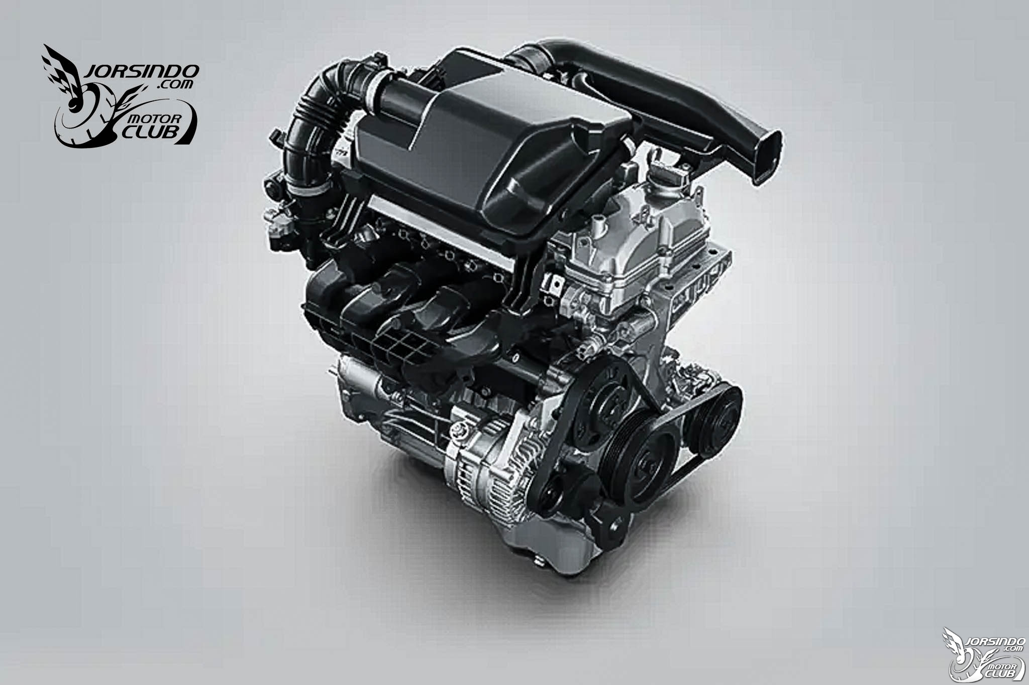 國內、國外都吃得開！Suzuki Fronx成為印度出口量最大新車2824|小老婆汽機車資訊網