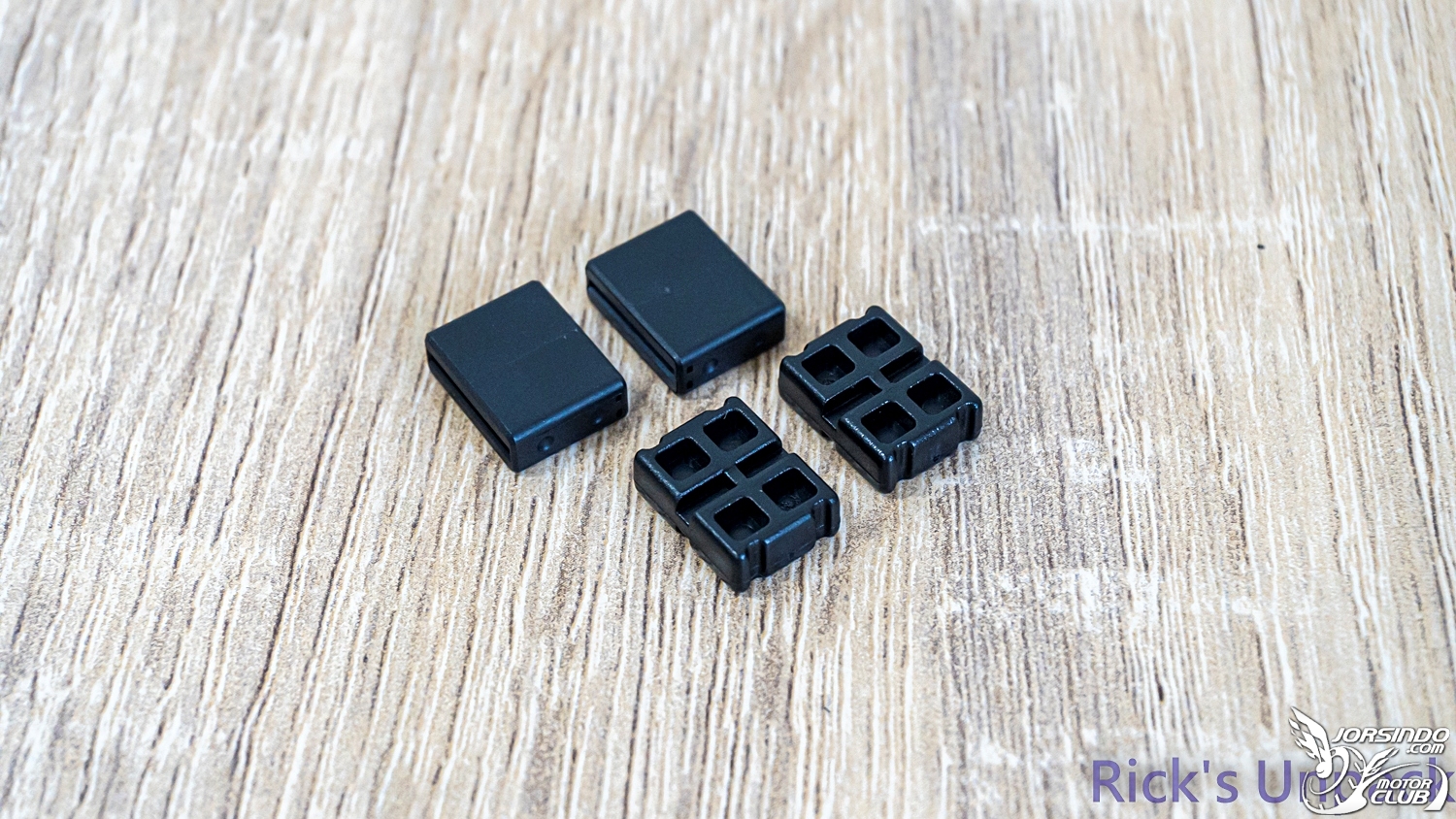 【開箱】iCUE LiNK新燈效風扇 | CORSAIR iCUE LiNK LX120 RGB WHITE FANS8066|小老婆汽機車資訊網
