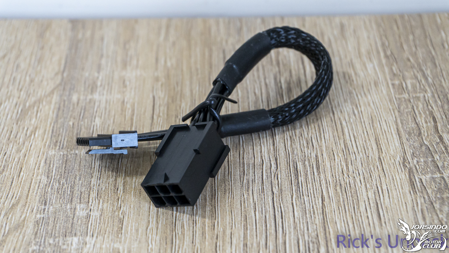 【開箱】iCUE LiNK新燈效風扇 | CORSAIR iCUE LiNK LX120 RGB WHITE FANS4887|小老婆汽機車資訊網