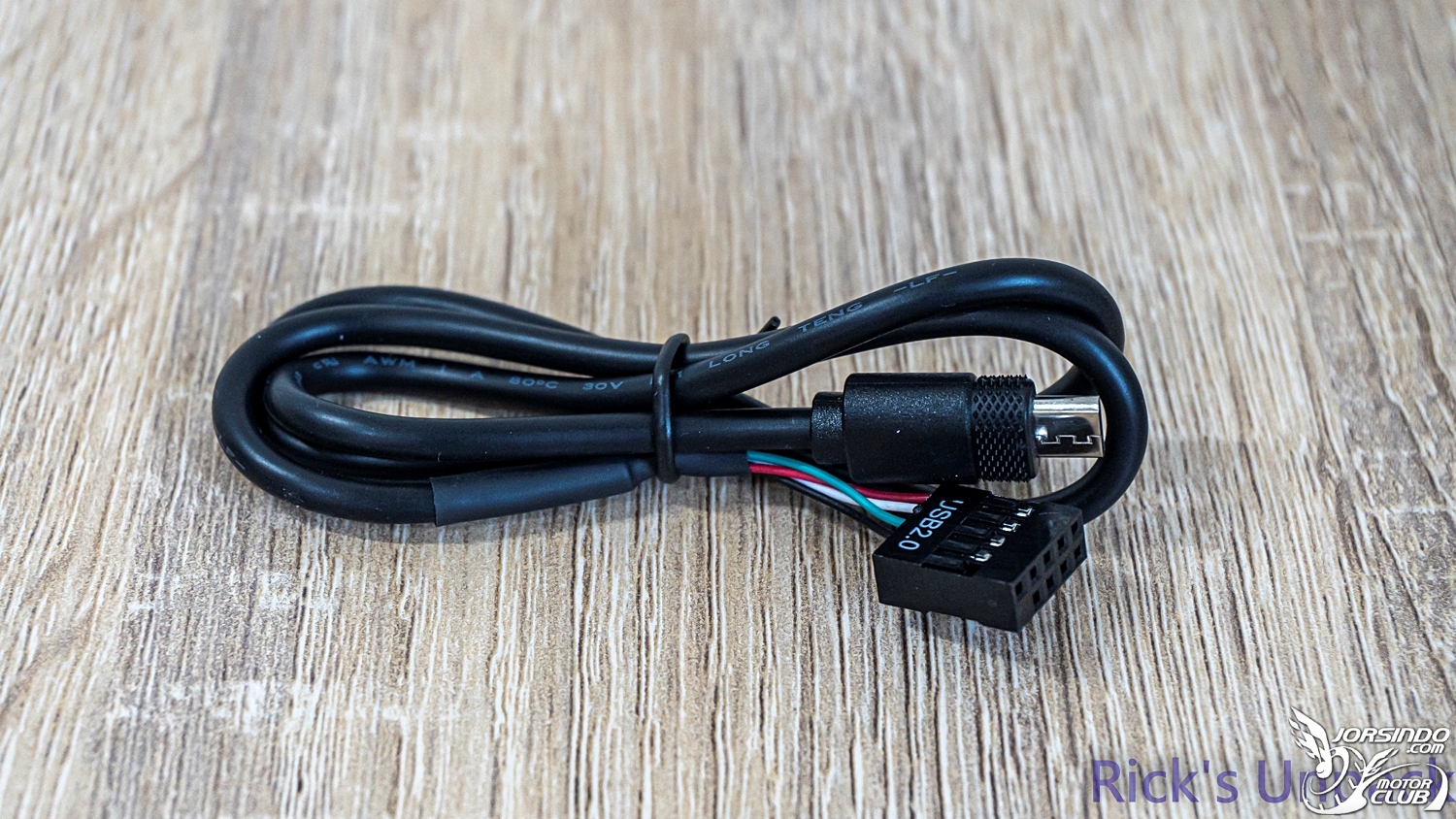 【開箱】iCUE LiNK新燈效風扇 | CORSAIR iCUE LiNK LX120 RGB WHITE FANS984|小老婆汽機車資訊網