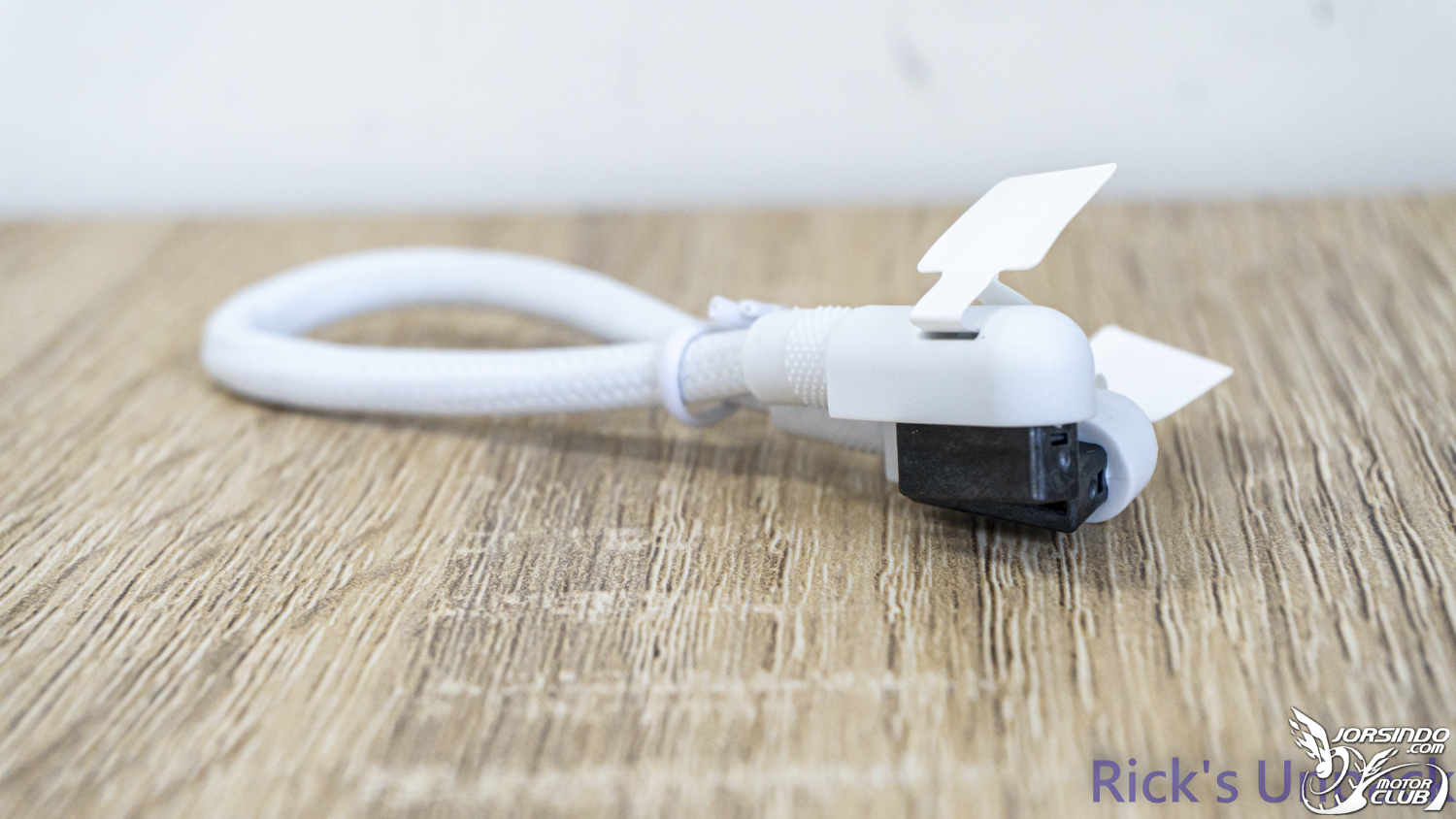 【開箱】iCUE LiNK新燈效風扇 | CORSAIR iCUE LiNK LX120 RGB WHITE FANS4255|小老婆汽機車資訊網