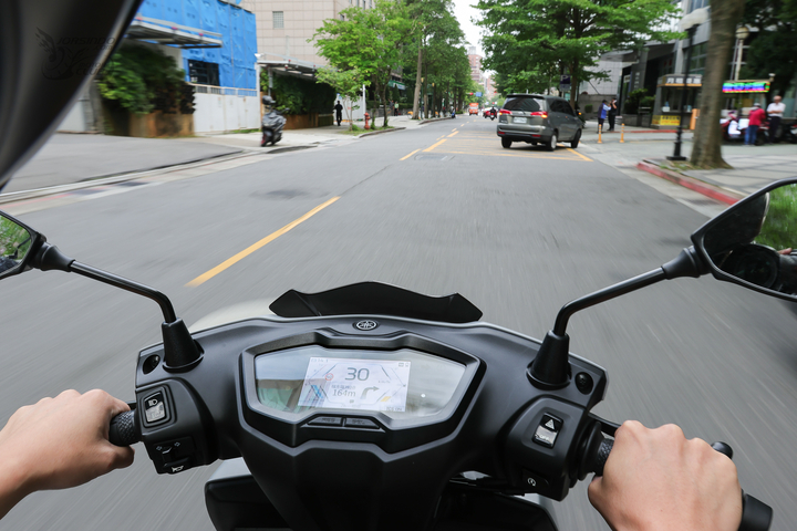 [殘酷擂台] 2024/12 機車銷量分析(速報6147|小老婆汽機車資訊網