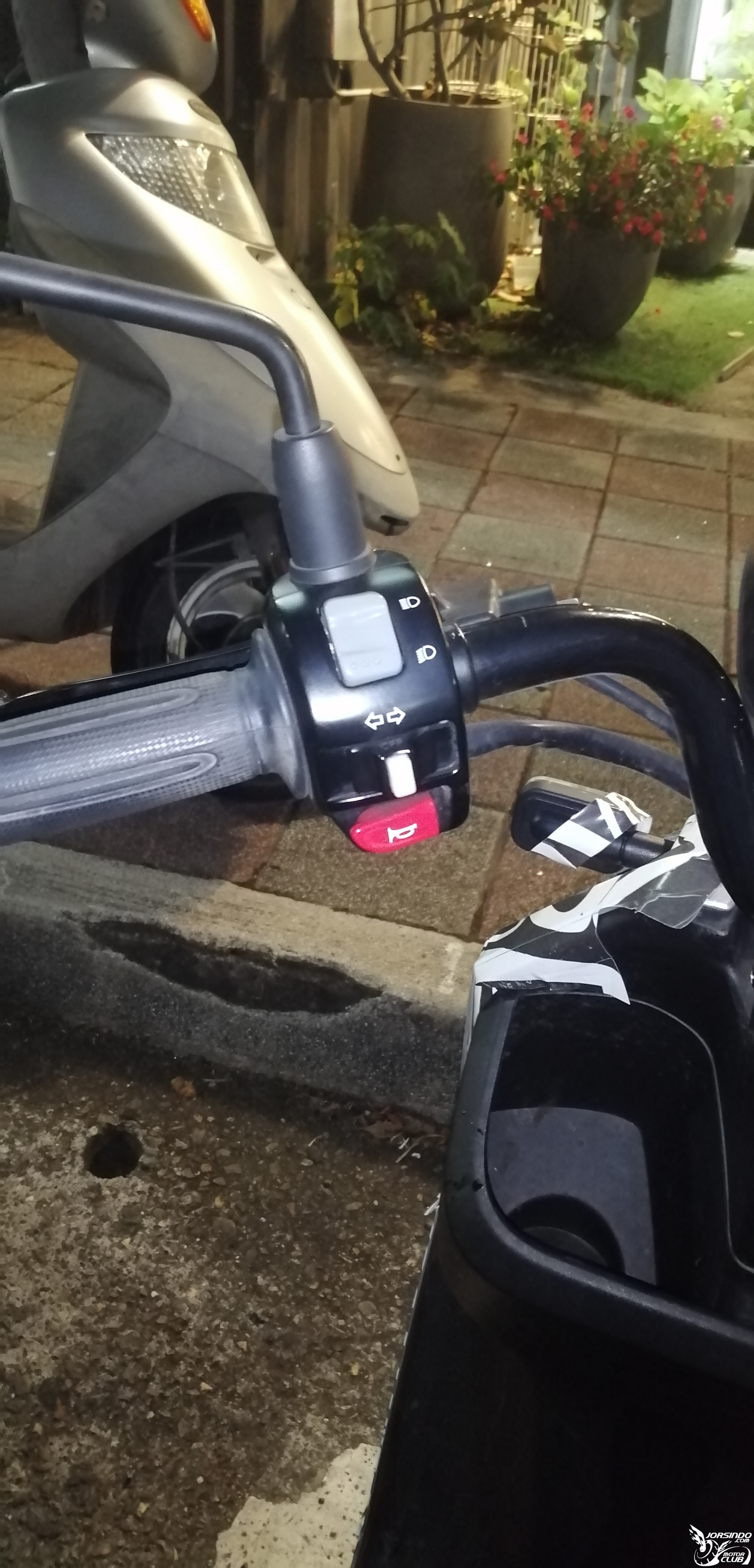 三陽 測試車 。2741|小老婆汽機車資訊網