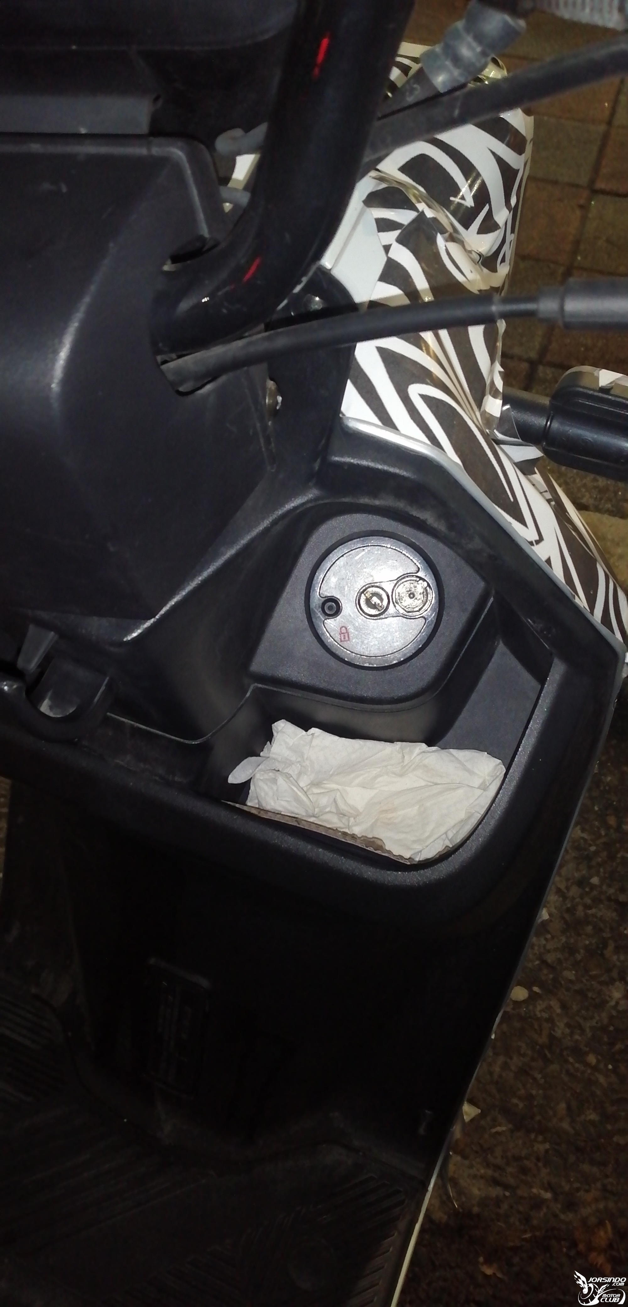 三陽 測試車 。3939|小老婆汽機車資訊網