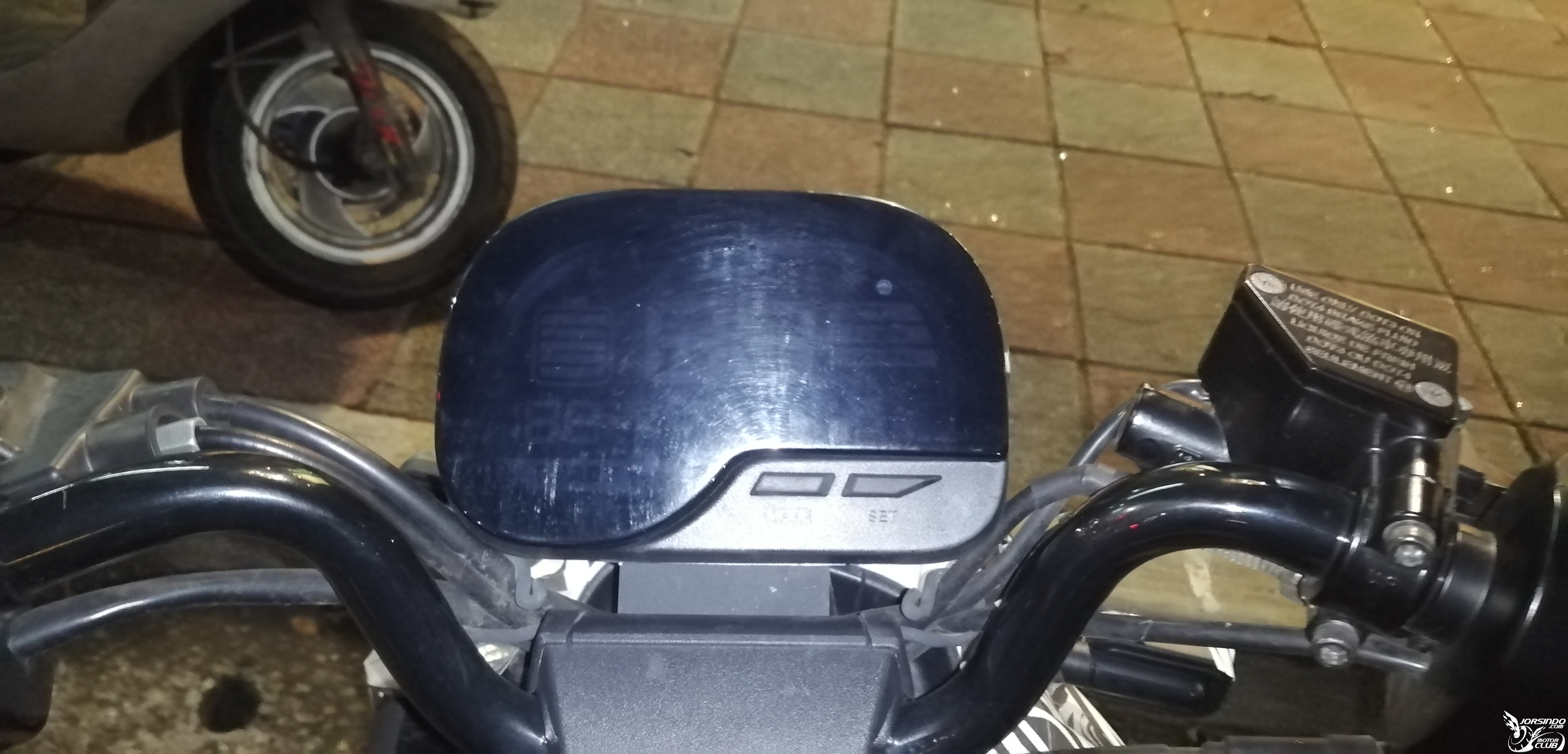 三陽 測試車 。6059|小老婆汽機車資訊網