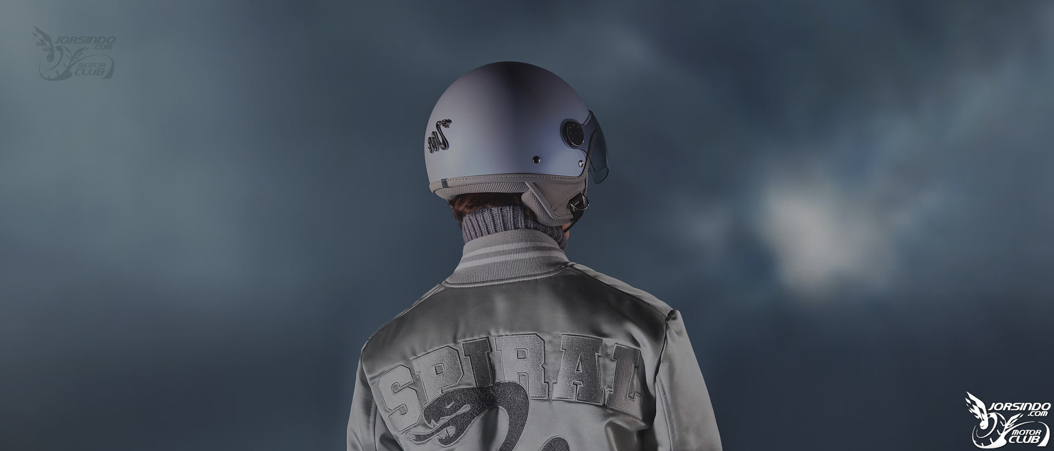 「888」限量發售！Vespa 946 Snake 蛇年限定的夢幻藝術品9105|vespa,蛇年,限量小老婆汽機車資訊網