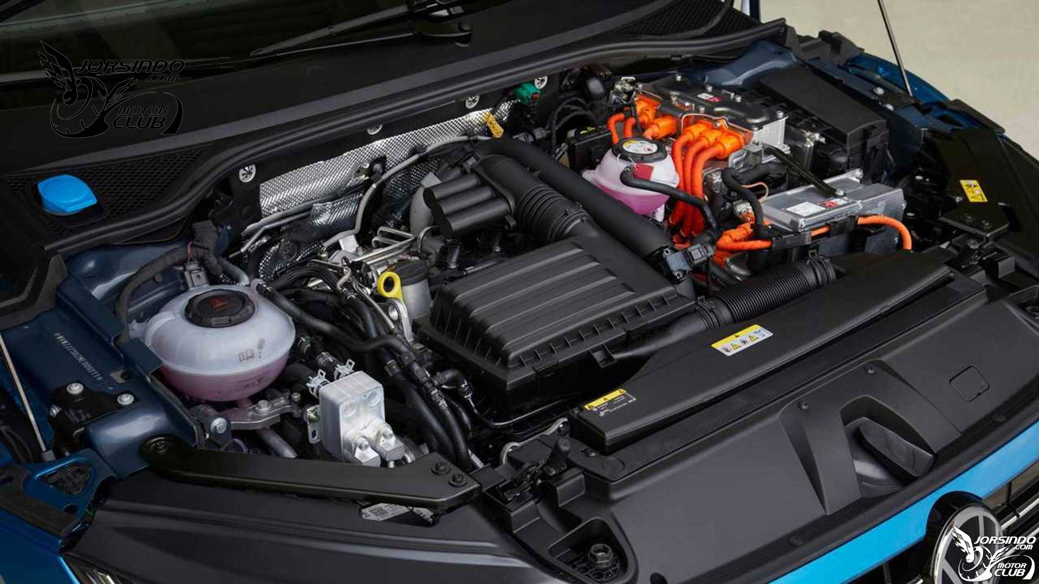 美型獵跑再會！VW Arteon Shooting Brake正式停產8616|小老婆汽機車資訊網