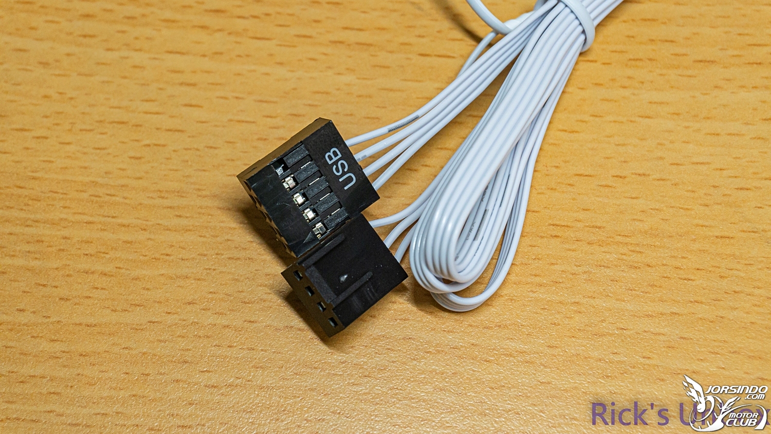 【開箱】LIAN LI UNI FAN TL WIRELESS 120 &amp; TL WIRELESS LCD 120 REVERSE WHITE5504|小老婆汽機車資訊網