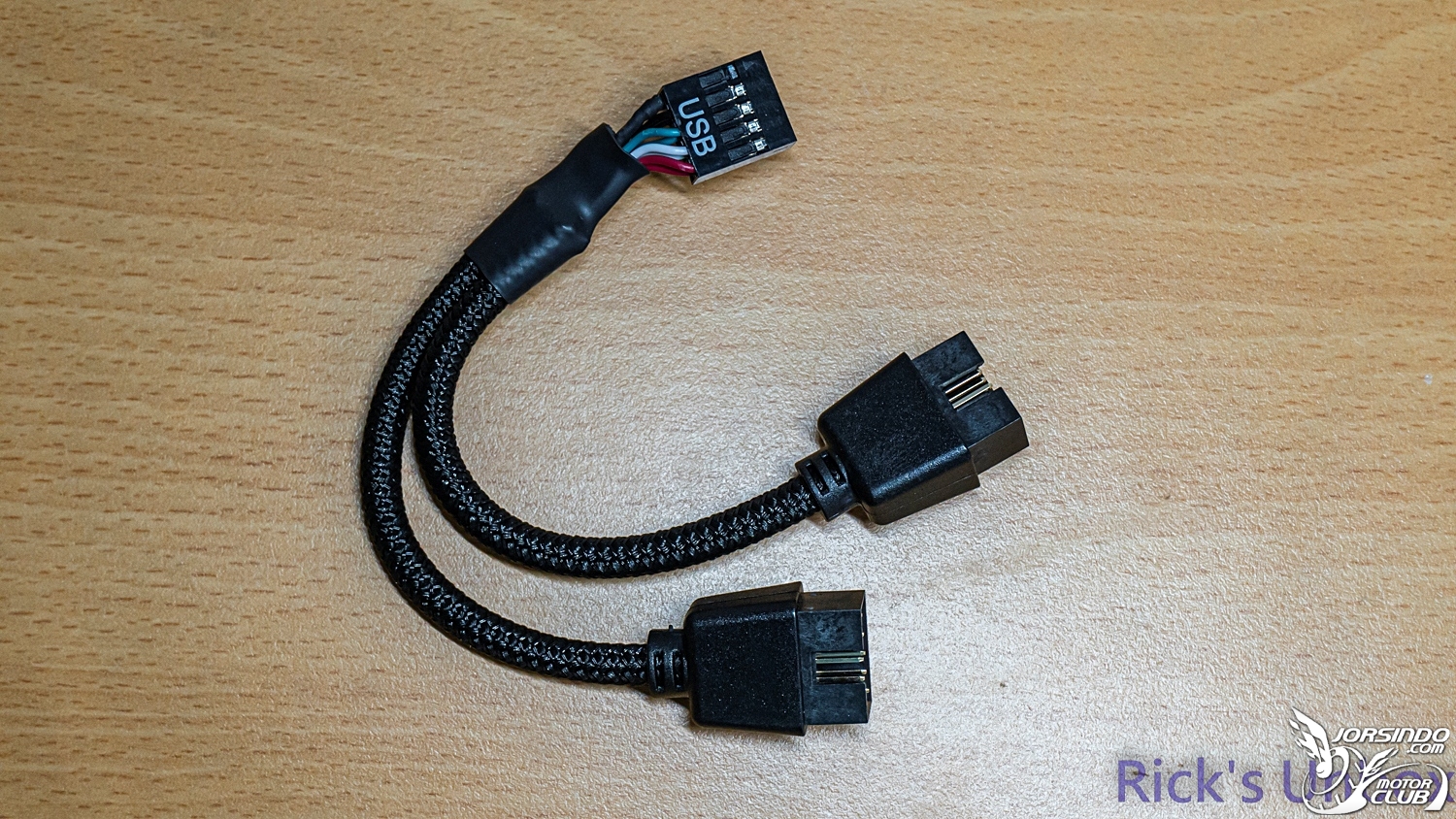 【開箱】LIAN LI UNI FAN TL WIRELESS 120 &amp; TL WIRELESS LCD 120 REVERSE WHITE2019|小老婆汽機車資訊網