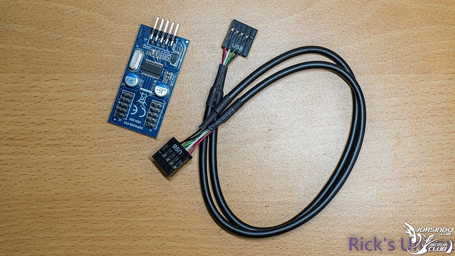 【開箱】LIAN LI UNI FAN TL WIRELESS 120 &amp; TL WIRELESS LCD 120 REVERSE WHITE532|小老婆汽機車資訊網