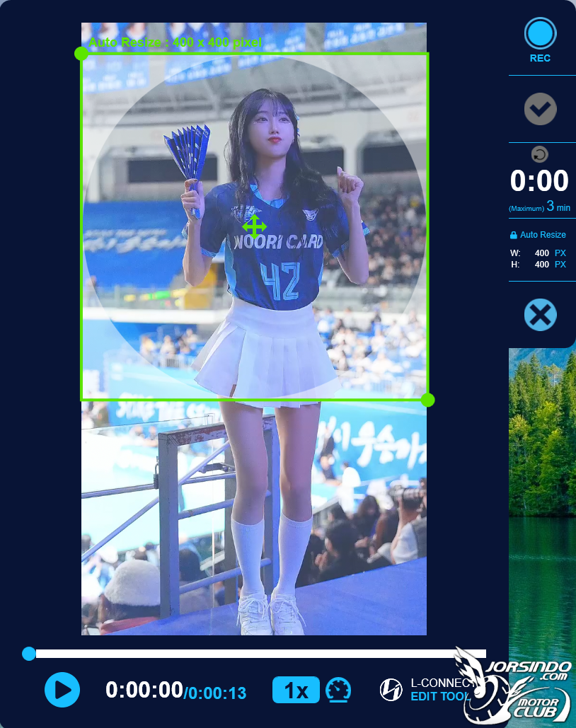 【開箱】LIAN LI UNI FAN TL WIRELESS 120 &amp; TL WIRELESS LCD 120 REVERSE WHITE4286|小老婆汽機車資訊網
