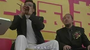 [轉貼]機車改裝排氣管新制上路！認證合格 1狀況照罰4076|小老婆汽機車資訊網