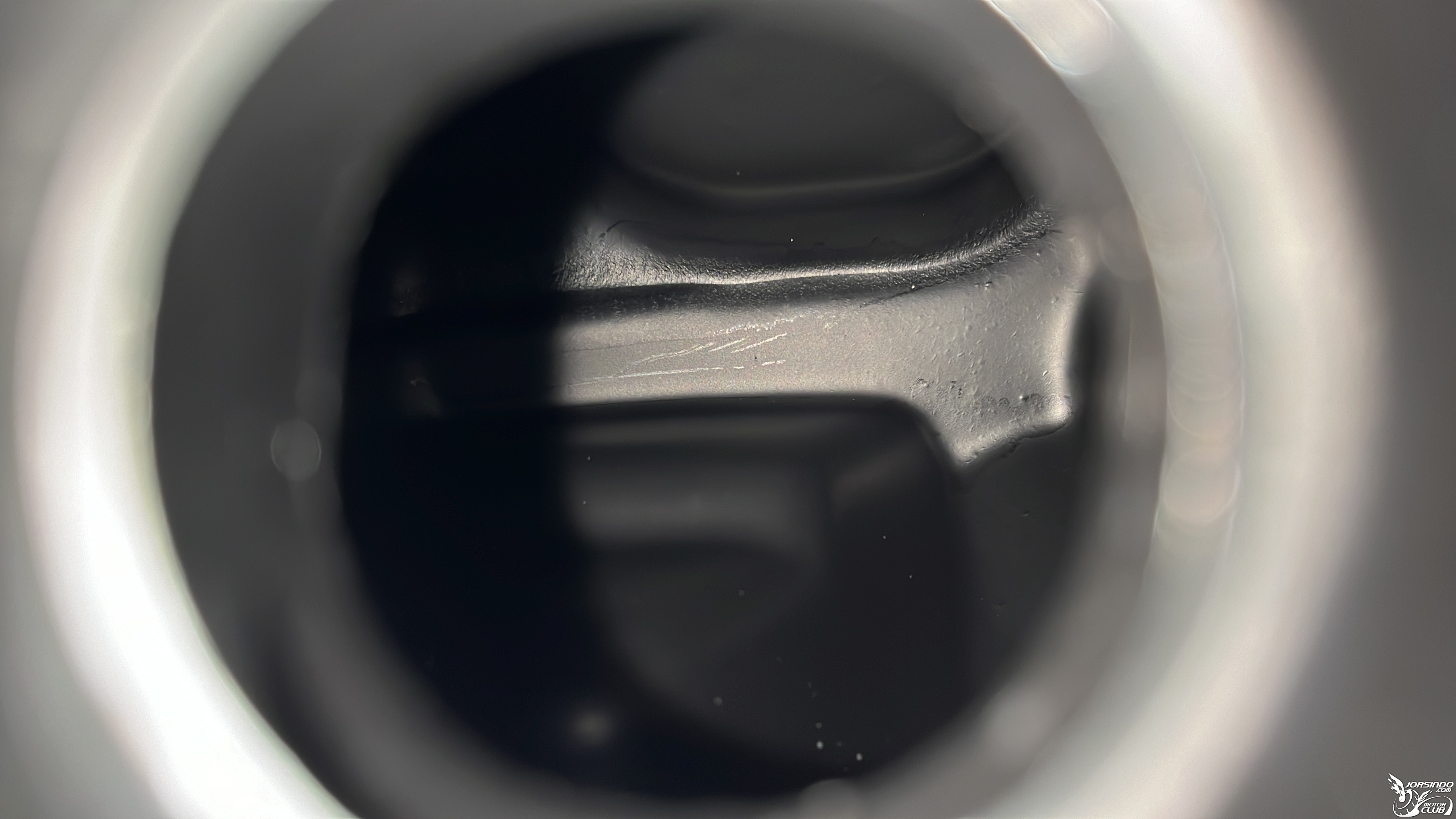 「開箱」突如其來的HONDA EU9i entry 發電機4640|小老婆汽機車資訊網