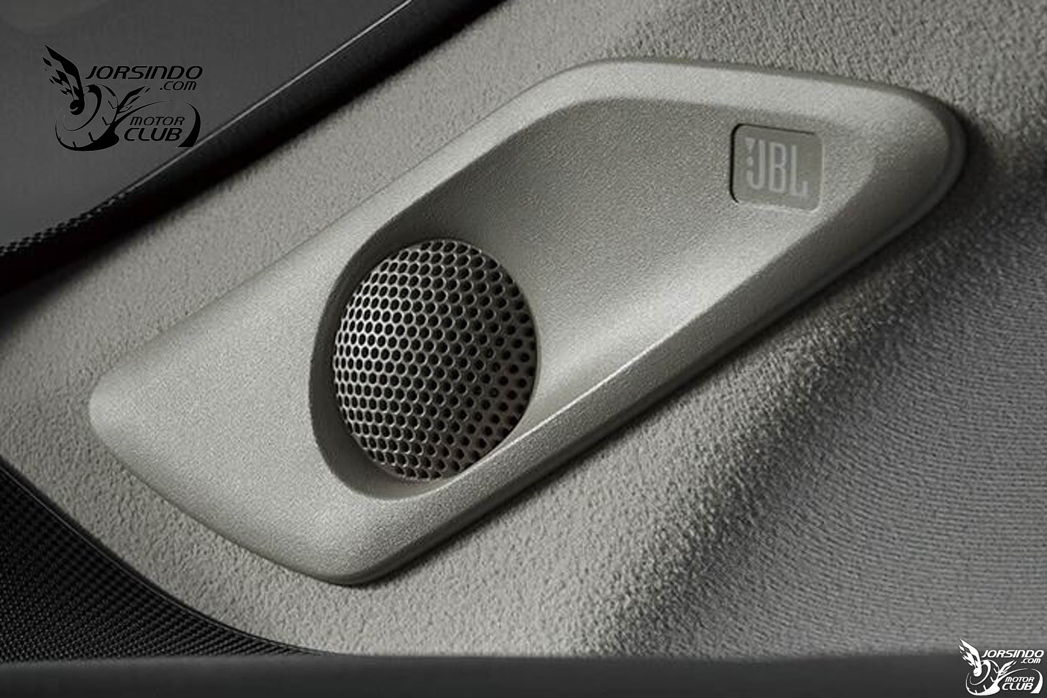 新增PHEV車型、316萬元起！Toyota新年式Alphard國內上市7538|小老婆汽機車資訊網