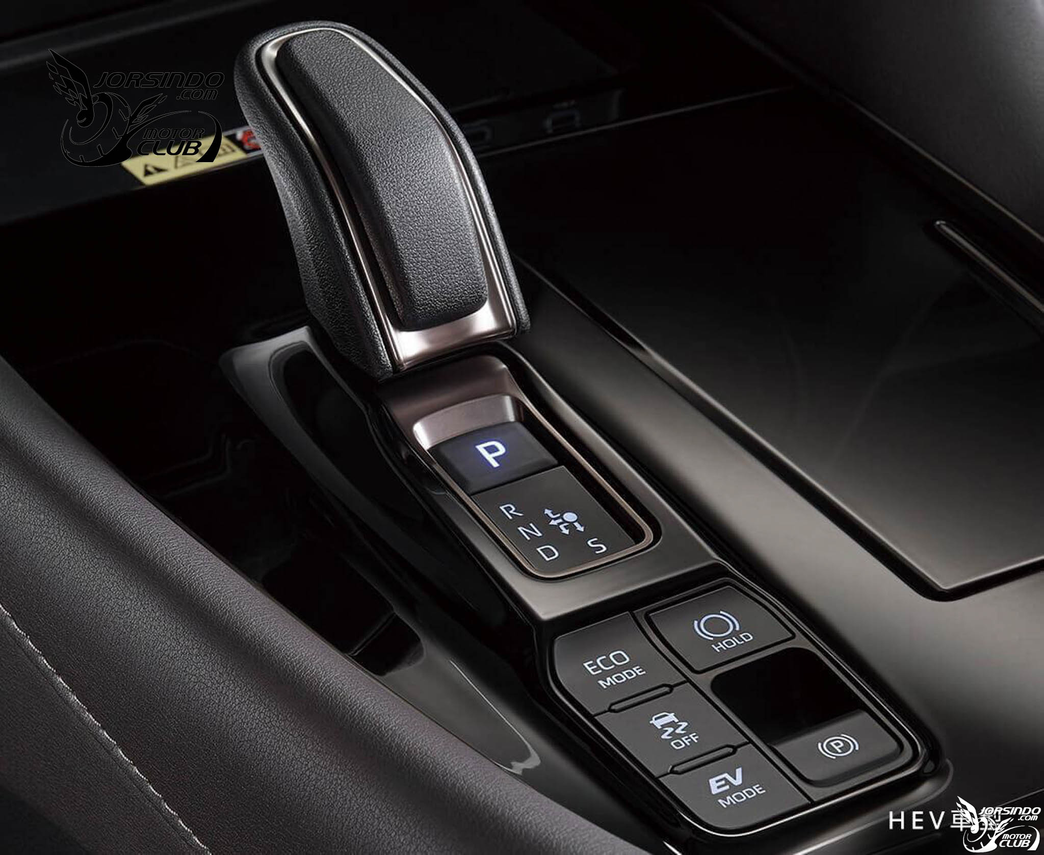 新增PHEV車型、316萬元起！Toyota新年式Alphard國內上市2792|小老婆汽機車資訊網