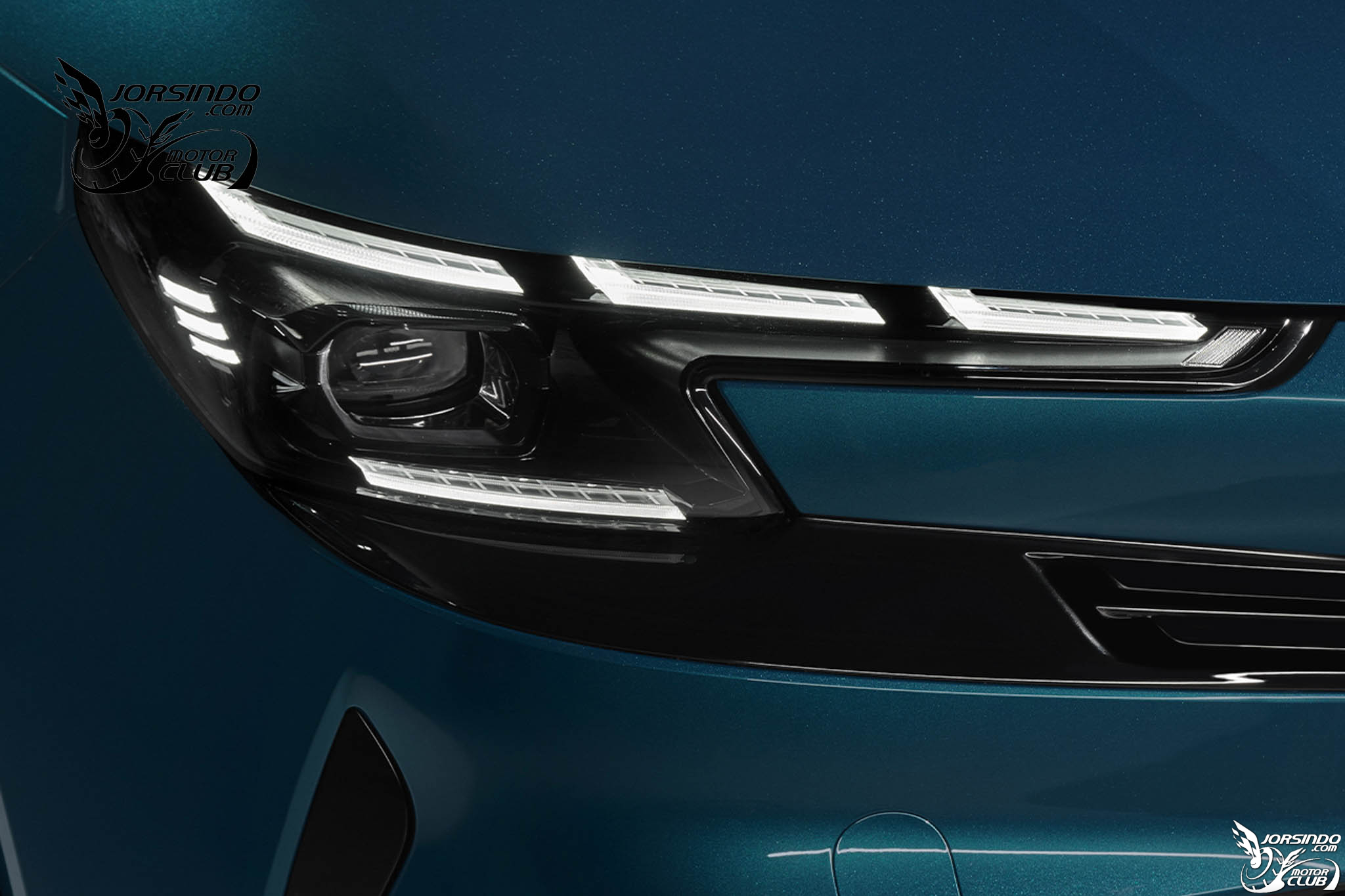1.2升油電心臟、雙10.25吋螢幕！Alfa Romeo Junior Ibrida英國開賣2325|小老婆汽機車資訊網