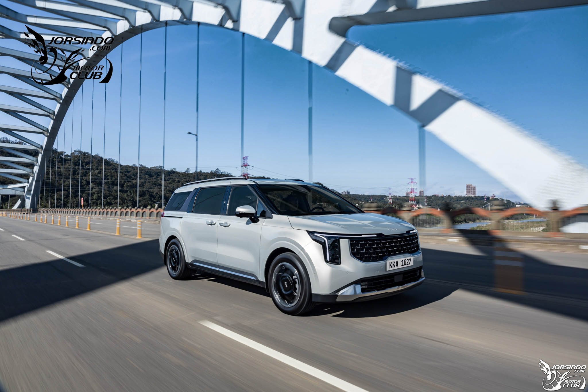 [官方新聞稿]限時入主Kia EV6，享五年0元盡情駕馭專案3982|小老婆汽機車資訊網