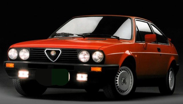 1.2升油電心臟、雙10.25吋螢幕！Alfa Romeo Junior Ibrida英國開賣980|小老婆汽機車資訊網