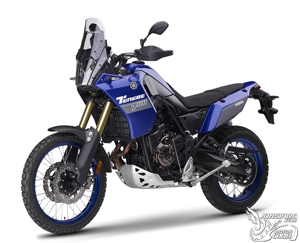 Yamaha 油電速克達現身！SPHEV 技術實現多動力來源模式4842|小老婆汽機車資訊網