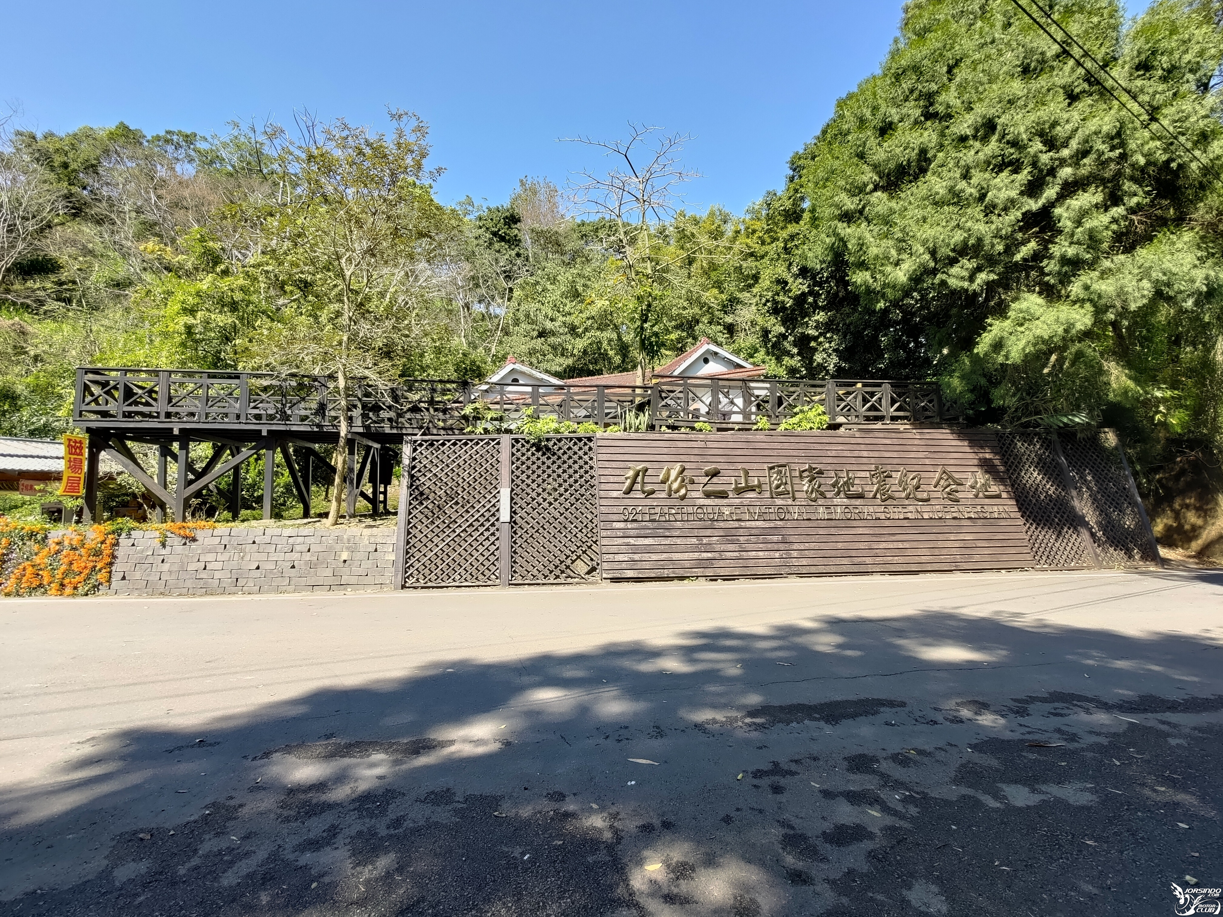 19th 走！去騎摩托車吧！Majesty 125 出廠20年紀念五天四夜環島9706|小老婆汽機車資訊網