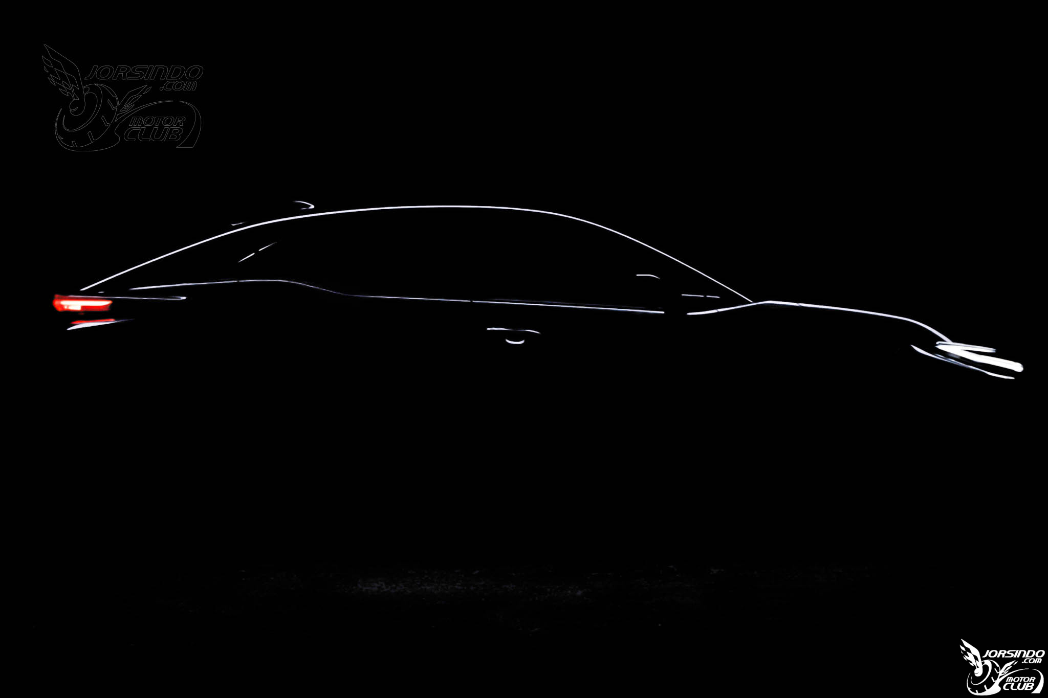 Toyota釋全新純電跨界預告，3/12歐洲發表！7412|小老婆汽機車資訊網