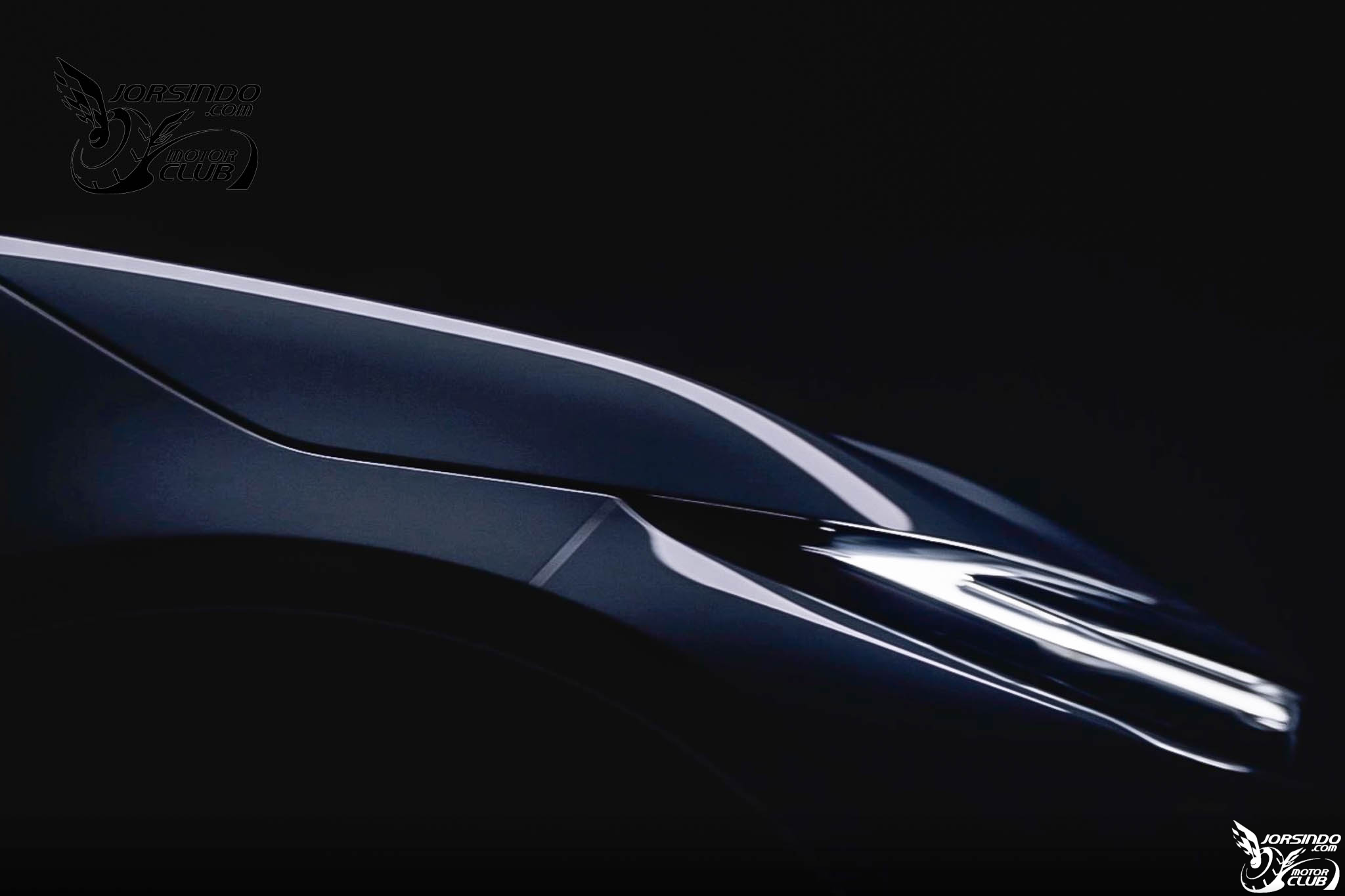 Toyota釋全新純電跨界預告，3/12歐洲發表！8806|小老婆汽機車資訊網