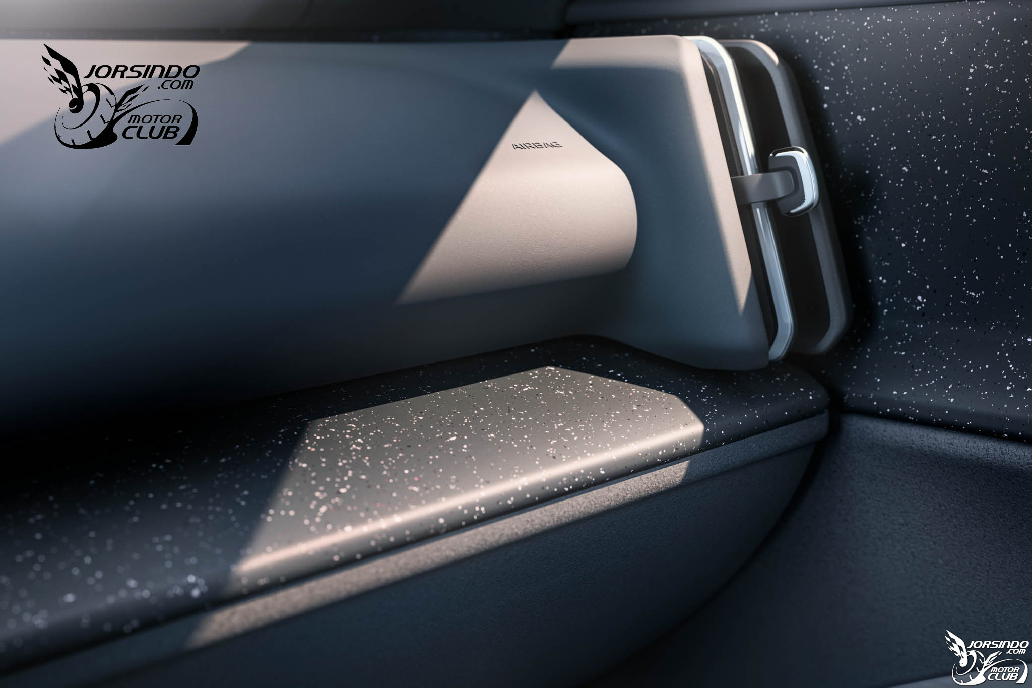 Volvo EX30國內上市，首波供應174.99萬雙馬達Ultra單一版本！2488|小老婆汽機車資訊網