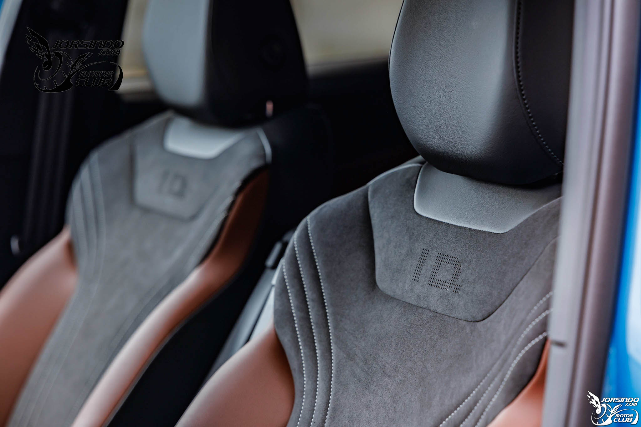 [官方新聞稿]VW ID.車系短租輕體驗方案限時登場4531|小老婆汽機車資訊網