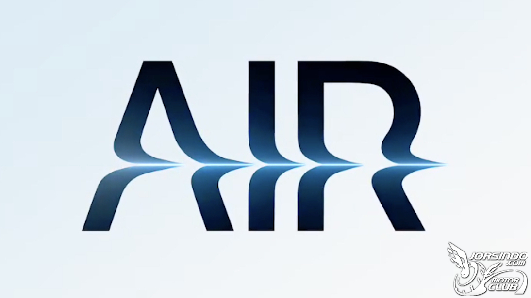 有股「Air」味，蘋果預告新品本週降臨！3545|小老婆汽機車資訊網