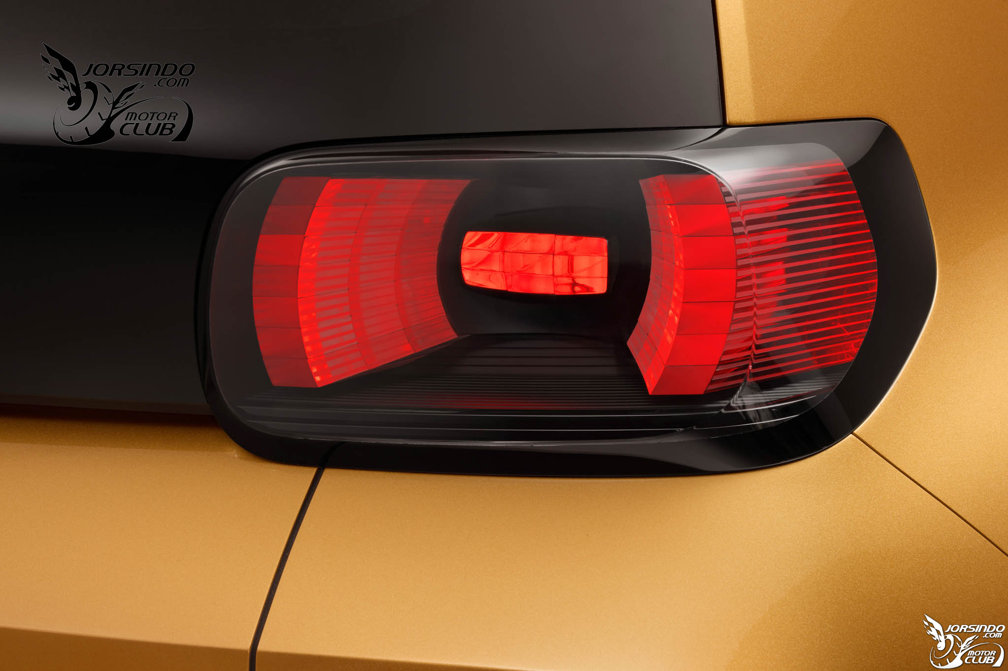 70萬平價電動車來了！VW ID.Every1概念車正式亮相1860|小老婆汽機車資訊網