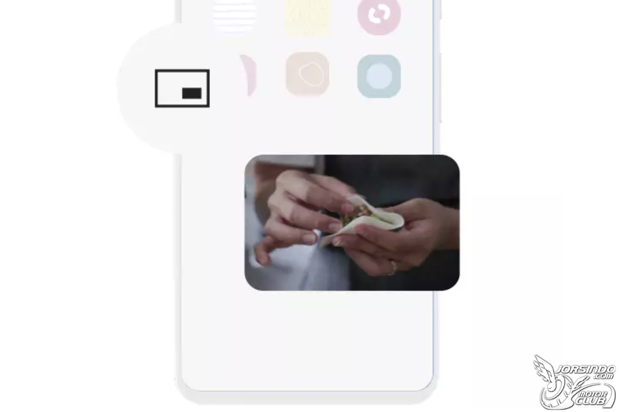 YouTube Premium Lite 方案是什麼？能省多少？5355|小老婆汽機車資訊網
