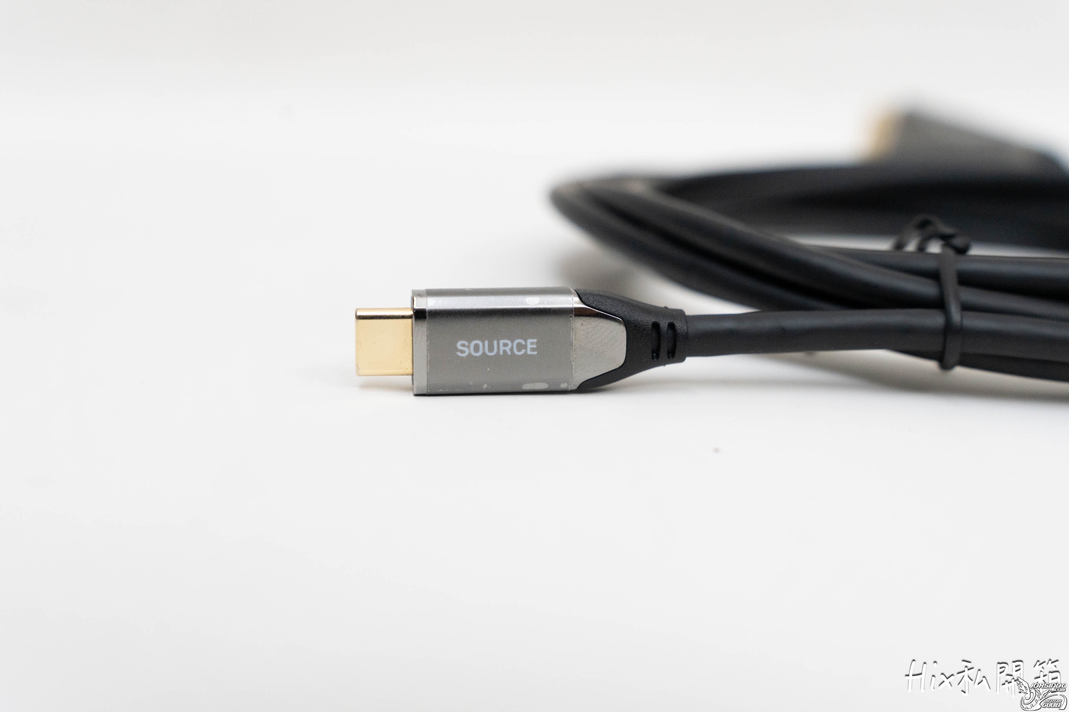 林帝 8K雙向影像切換器 &amp; TYPE-C TO HDMI3875|小老婆汽機車資訊網