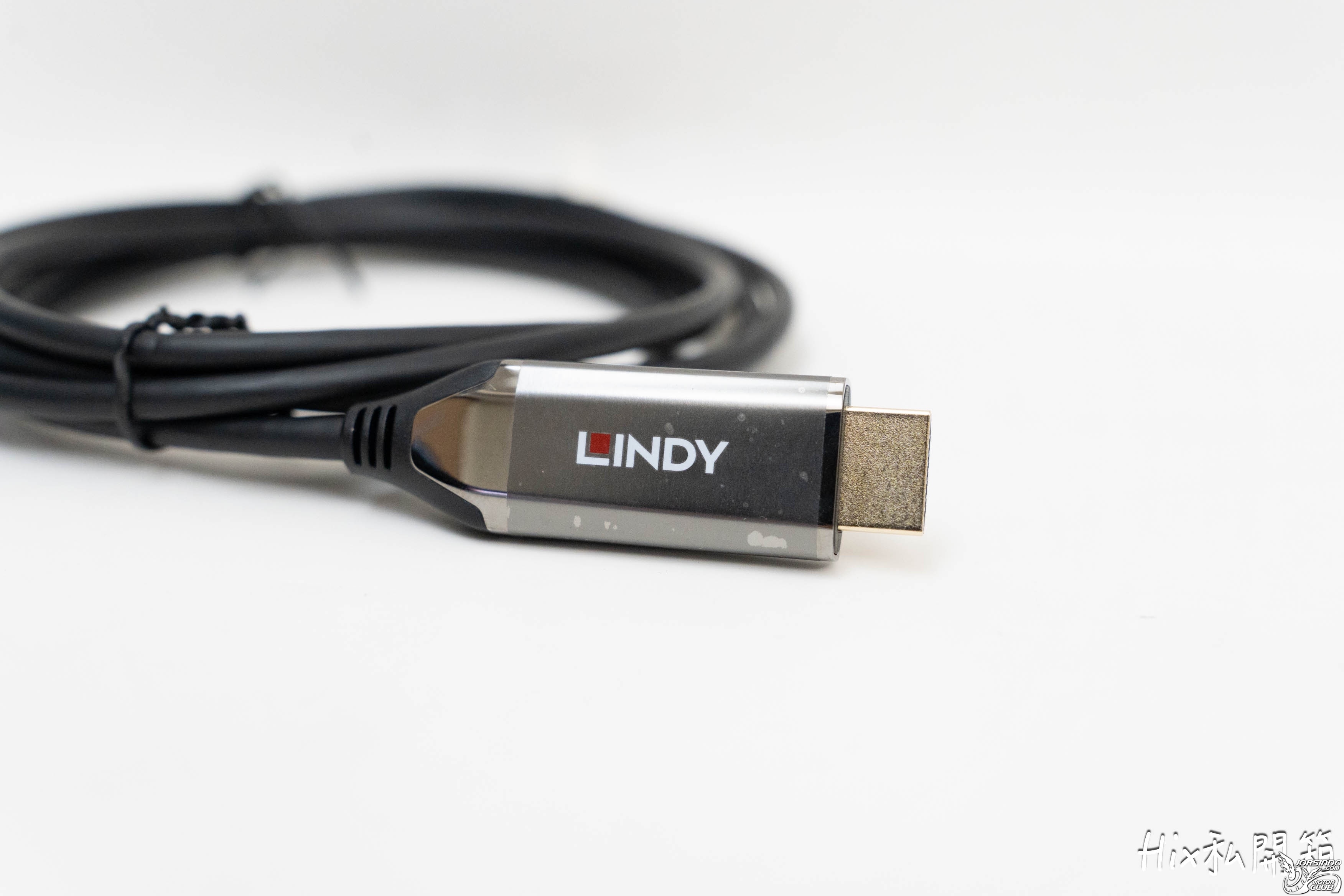 林帝 8K雙向影像切換器 &amp; TYPE-C TO HDMI977|小老婆汽機車資訊網