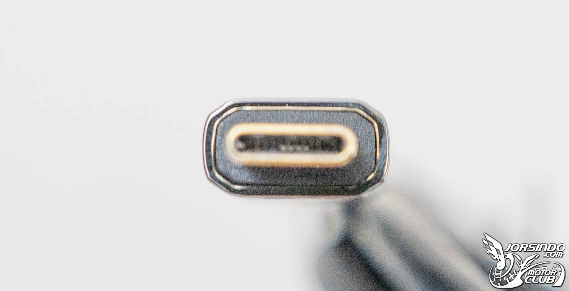 林帝 8K雙向影像切換器 &amp; TYPE-C TO HDMI2444|小老婆汽機車資訊網