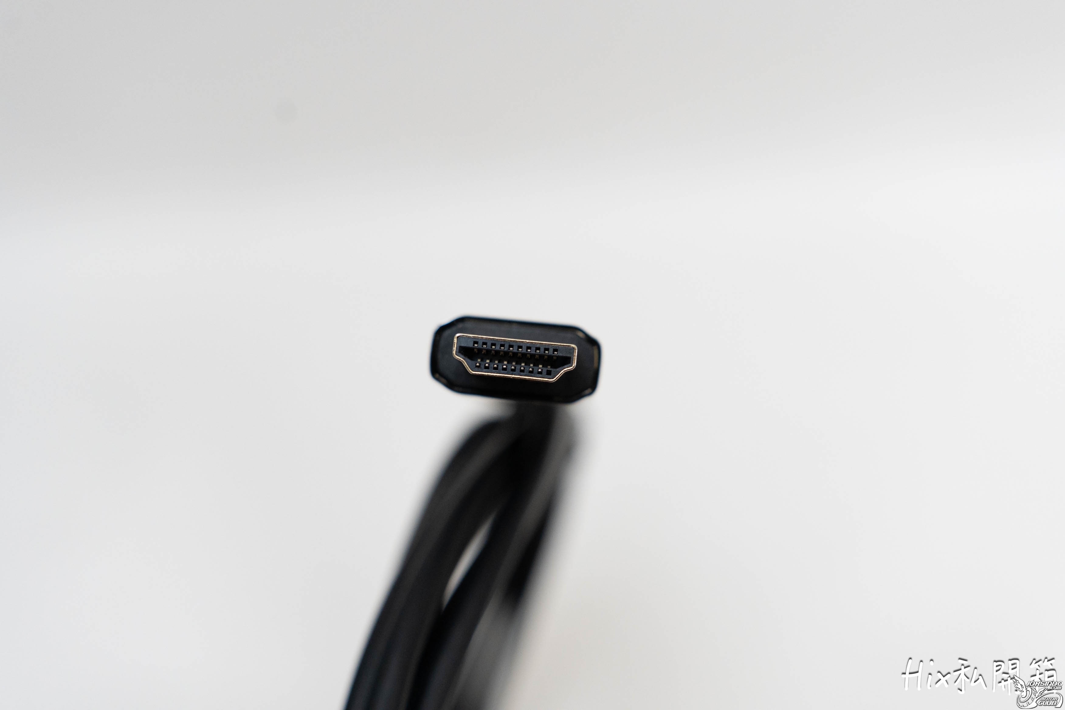 林帝 8K雙向影像切換器 &amp; TYPE-C TO HDMI6003|小老婆汽機車資訊網