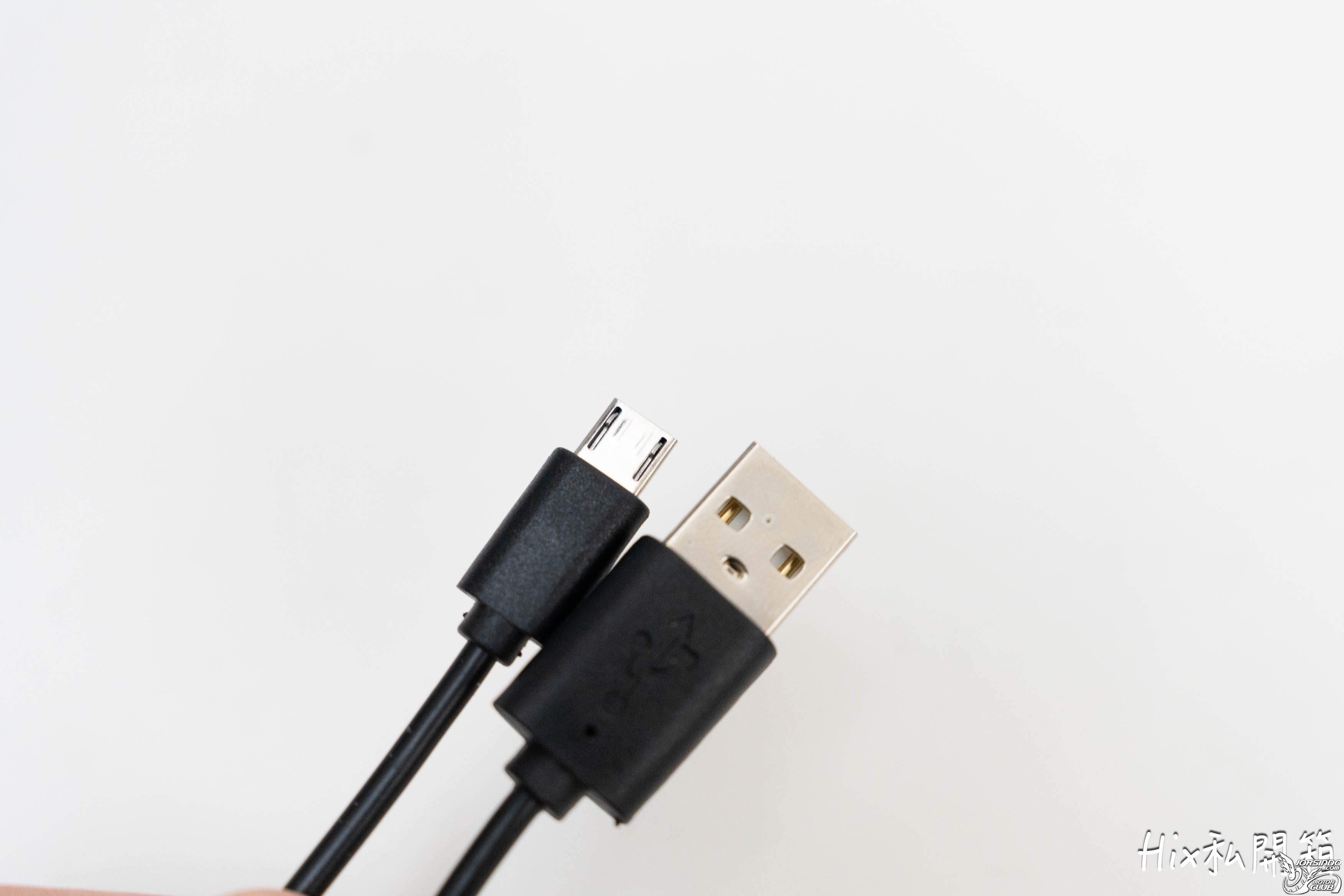 林帝 8K雙向影像切換器 &amp; TYPE-C TO HDMI9909|小老婆汽機車資訊網