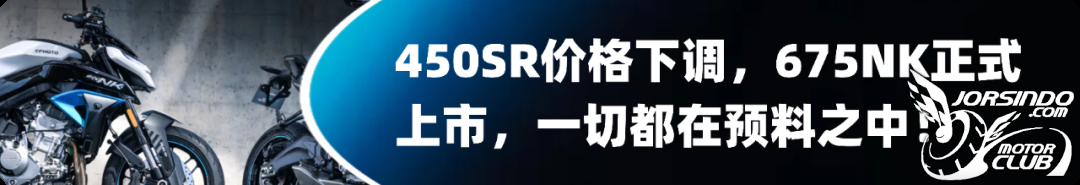 [大陆车讯]13,980元起！凯威MBP多款车型发布，电子油门150铁...4766|小老婆汽機車資訊網