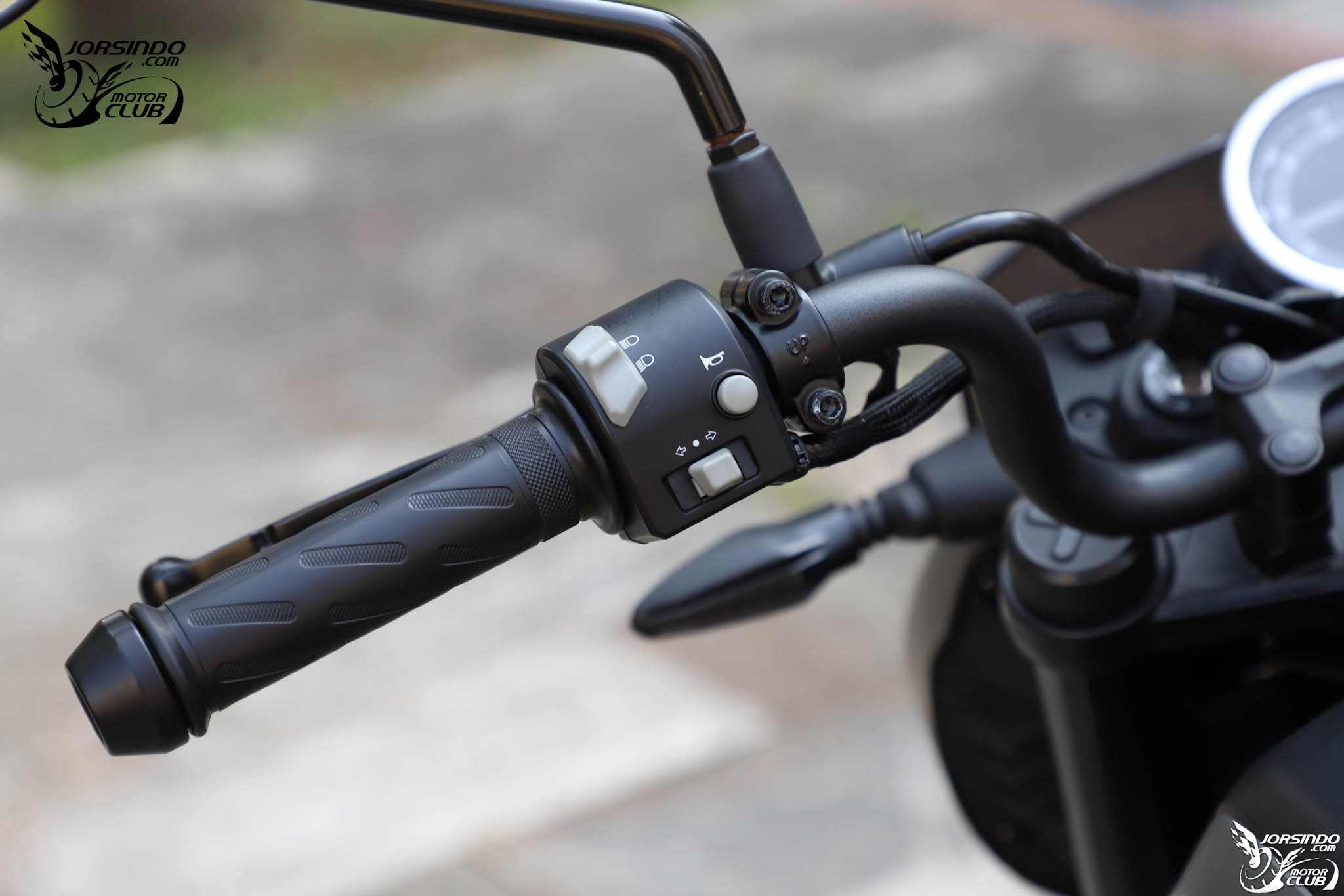 狗狗狒狒大冒險！CFMOTO Papio XO-2 與 Honda DAX 125 試駕報告4536|小老婆汽機車資訊網