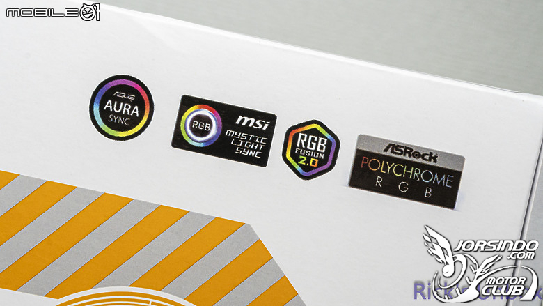 【開箱】數位顯示螢幕水冷 | darkflash DN360D 冰旋峰 LCD WHITE4206|小老婆汽機車資訊網