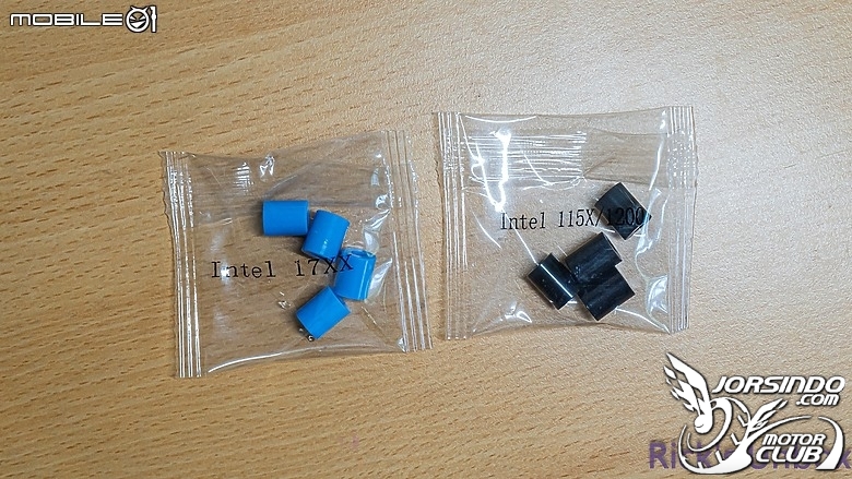 【開箱】數位顯示螢幕水冷 | darkflash DN360D 冰旋峰 LCD WHITE3436|小老婆汽機車資訊網