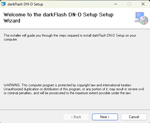 【開箱】數位顯示螢幕水冷 | darkflash DN360D 冰旋峰 LCD WHITE9903|小老婆汽機車資訊網