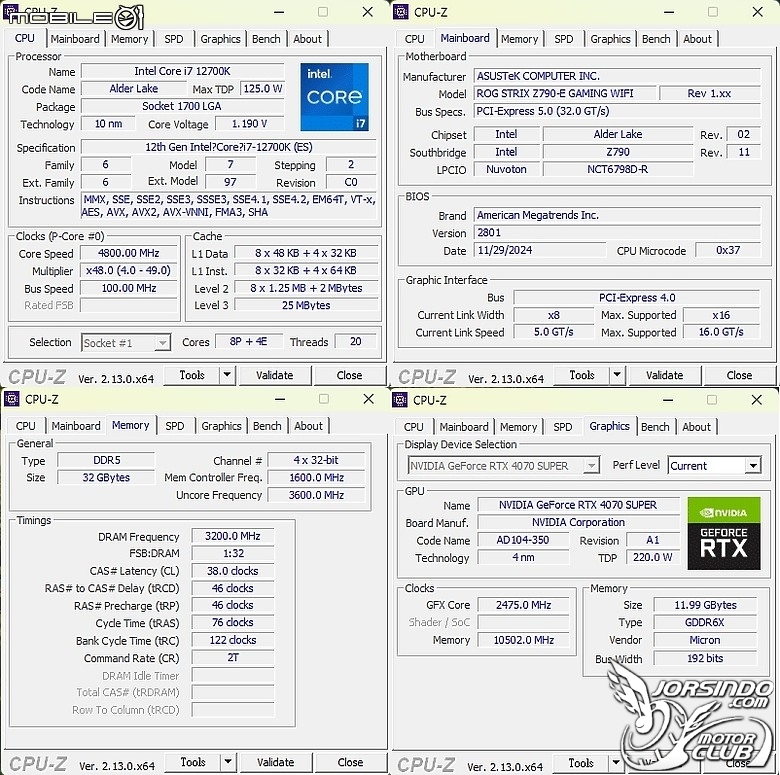 【開箱】數位顯示螢幕水冷 | darkflash DN360D 冰旋峰 LCD WHITE2536|小老婆汽機車資訊網