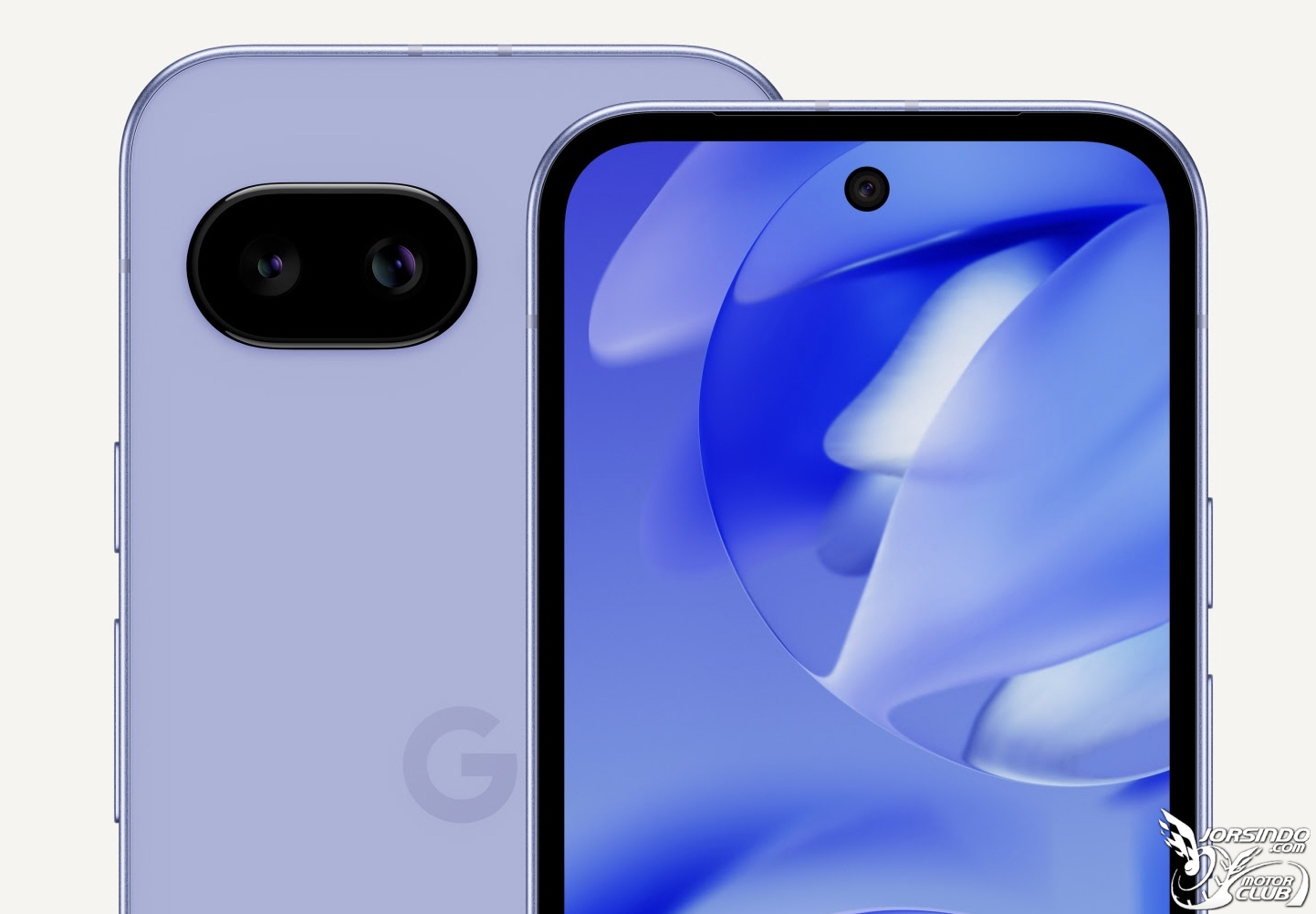 Google Pixel 9a 正式發表：電量大升級、相機變好平8258|小老婆汽機車資訊網
