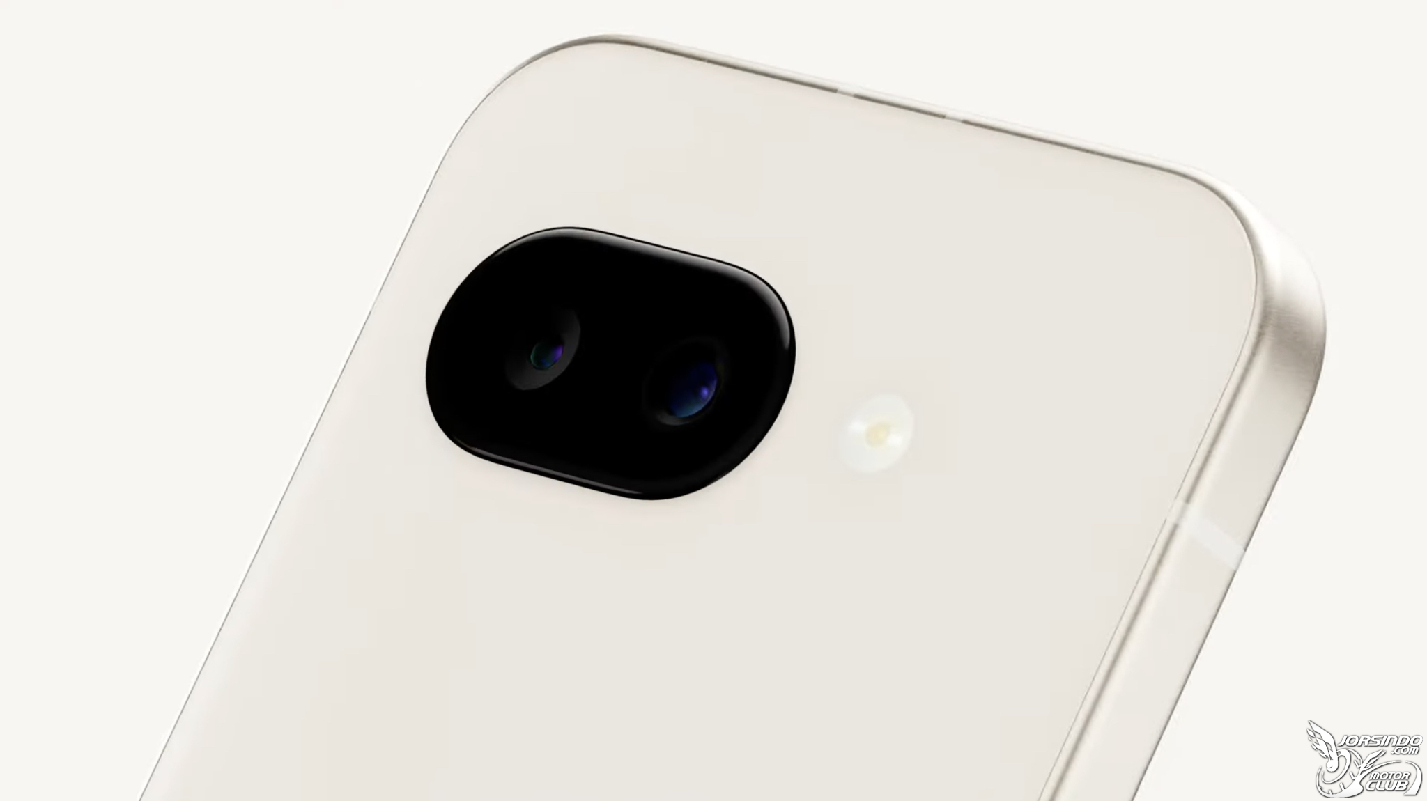 Google Pixel 9a 正式發表：電量大升級、相機變好平9019|小老婆汽機車資訊網