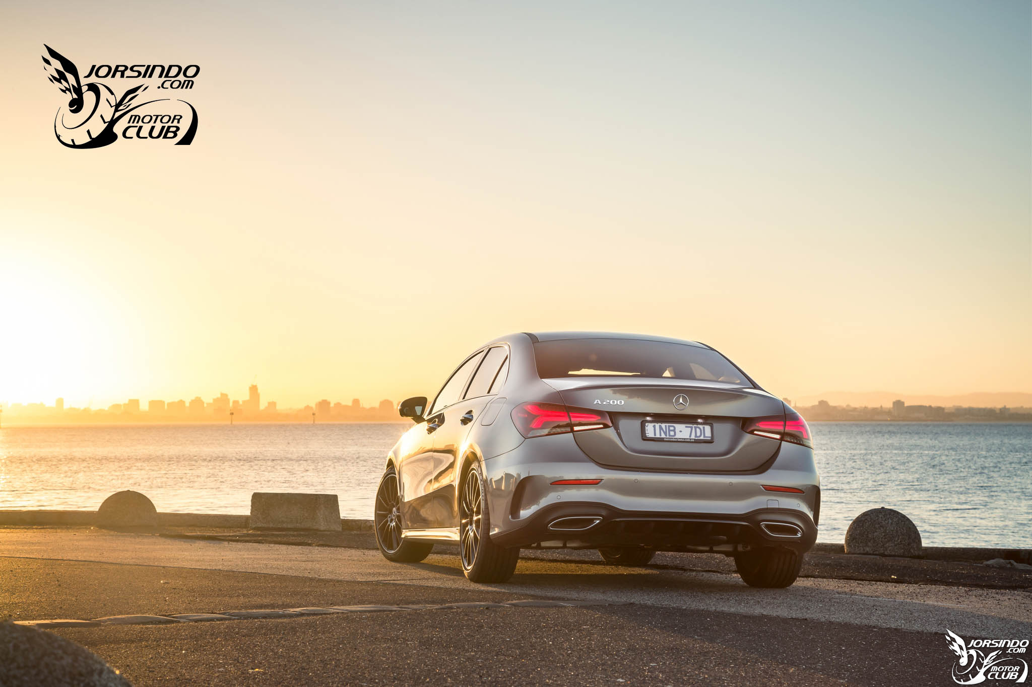 活不到30歲！Mercedes-Benz A-Class確定停產812|小老婆汽機車資訊網