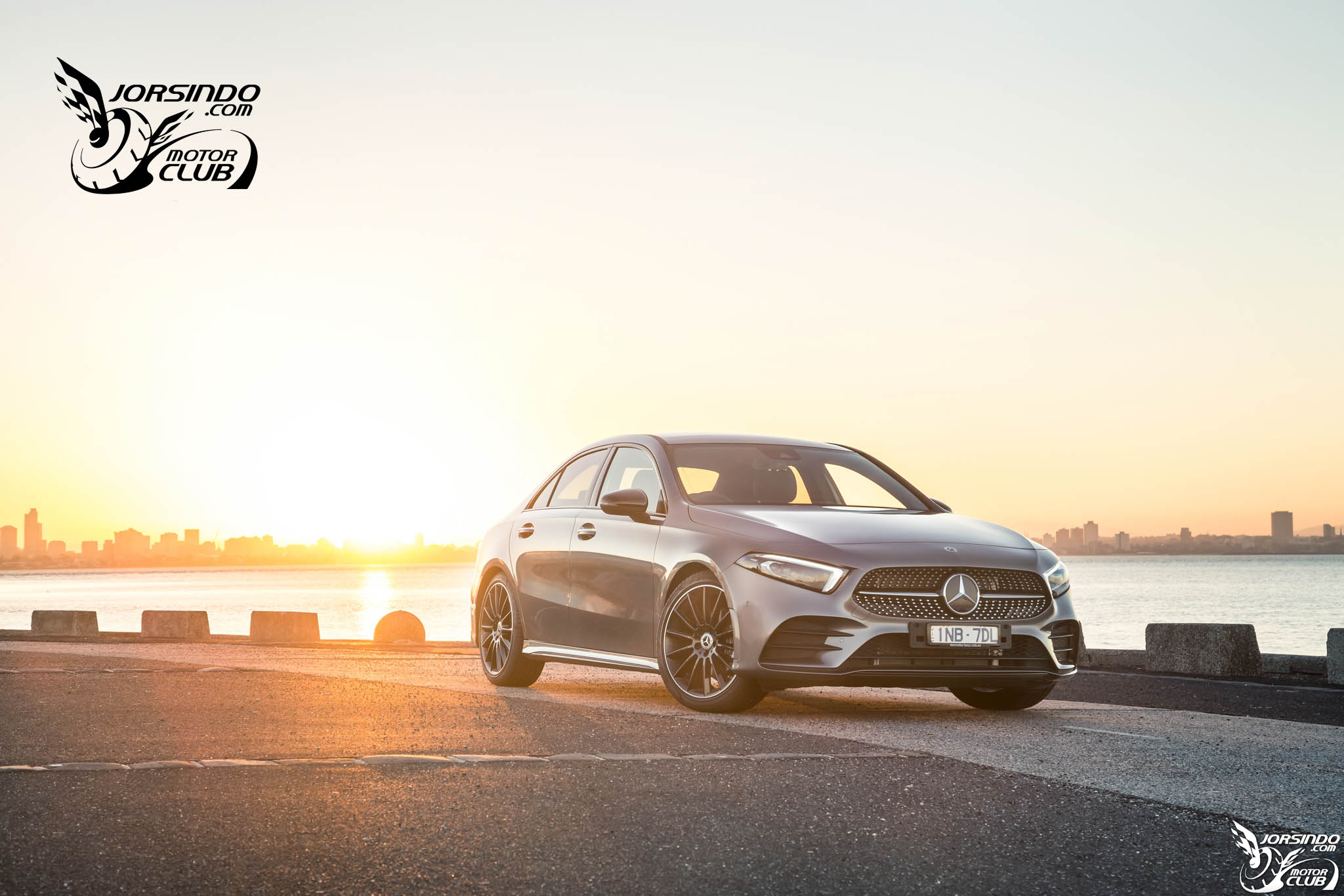 活不到30歲！Mercedes-Benz A-Class確定停產4669|小老婆汽機車資訊網
