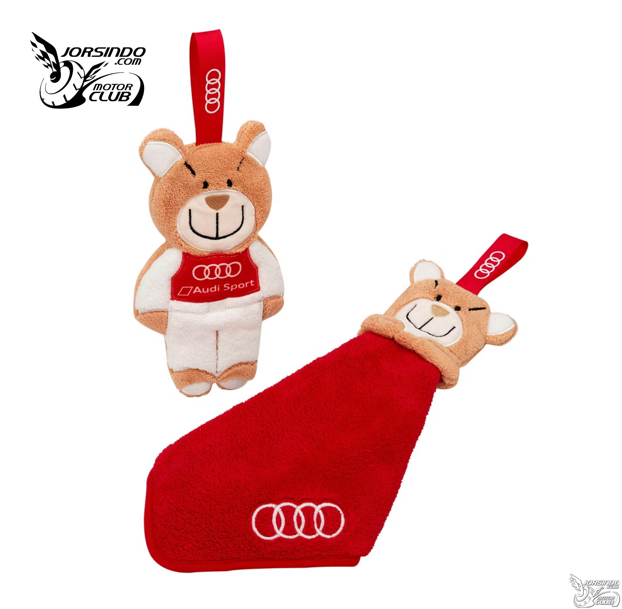 [官方新聞稿]Audi 推出「Audi 2025春遊總動員」健檢方案3793|小老婆汽機車資訊網