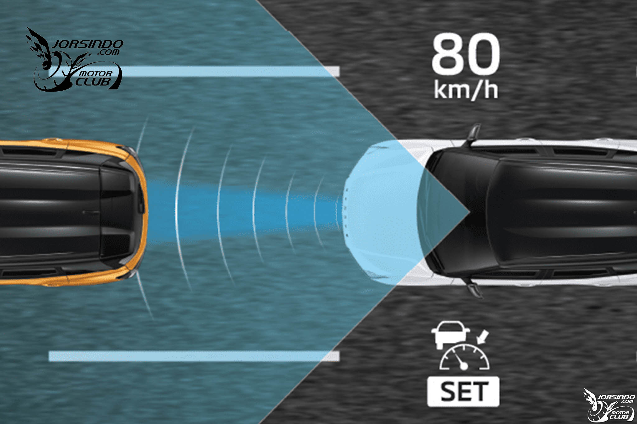 換算台幣90萬有找、24.4km/L油耗！三菱XForce HEV泰國上市2518|小老婆汽機車資訊網