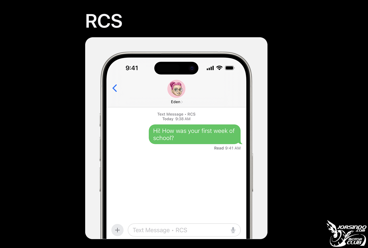 歐盟稱未擋 iPhone 無連接埠創新，語畢奉上 9 項限期開放新規5502|小老婆汽機車資訊網